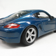 Illustration for article titled Teutonic Tuesday: Realistic dream car edition